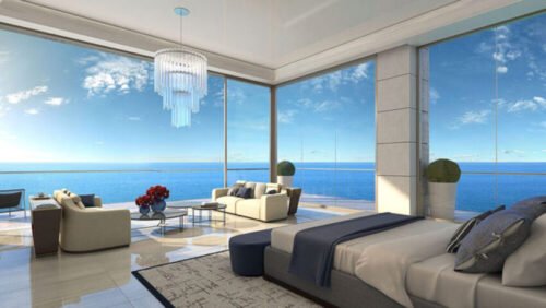 bedroom see view e1761406268317